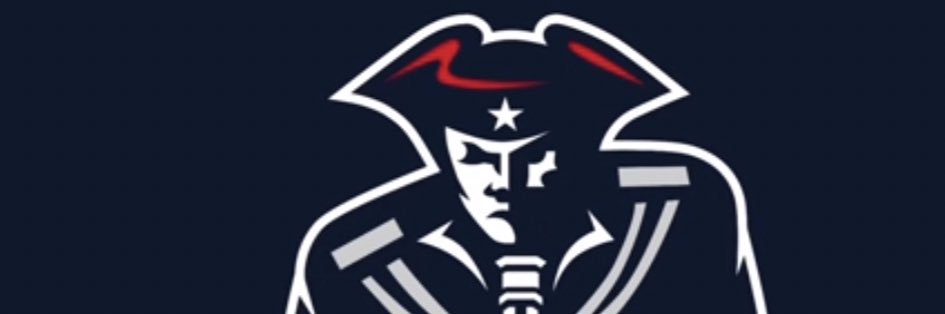 BIZP1CKS's profile banner image
