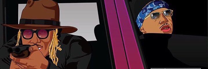 MANDOOS_5's profile banner image