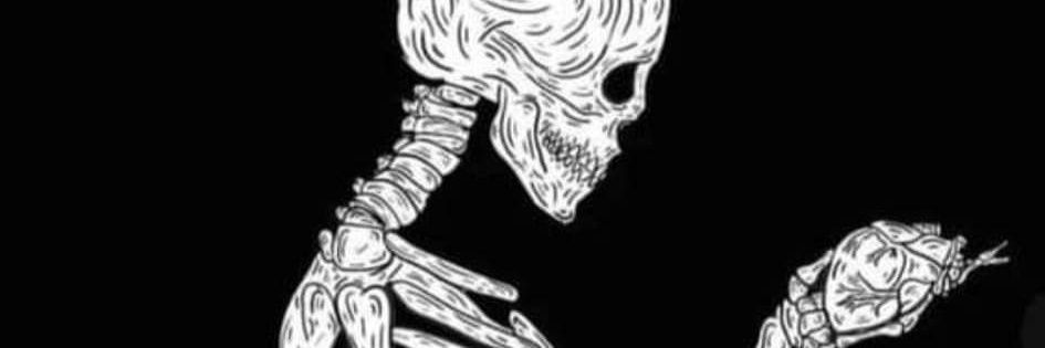 llatavae's profile banner image
