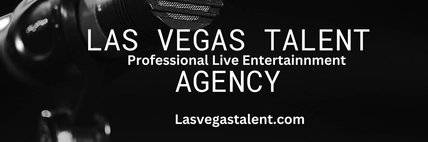 lvtalent's profile banner image