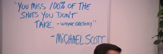 ry_wich16's profile banner image