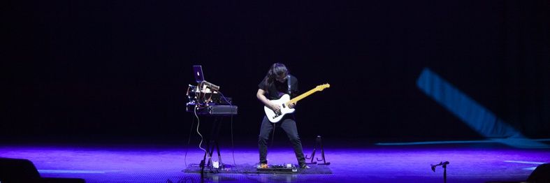 Maximus_Musico's profile banner image