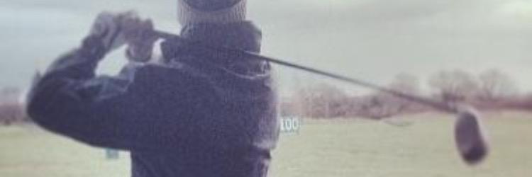 JakeKashdan's profile banner image