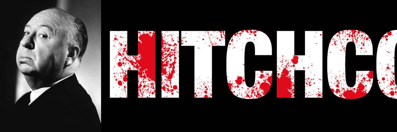 Do You Expect Us To Talk? banner