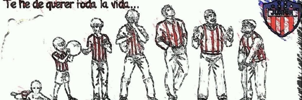 leonel_juniorh's profile banner image