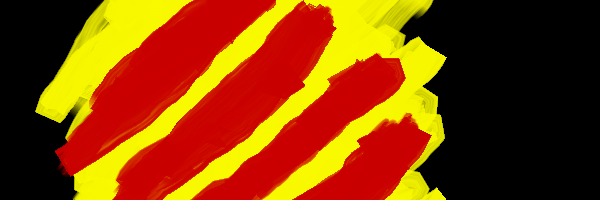 punyetes's profile banner image
