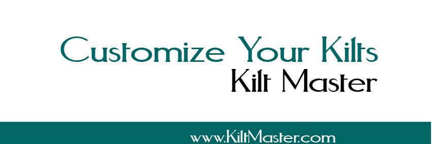 kilt_master's profile banner image