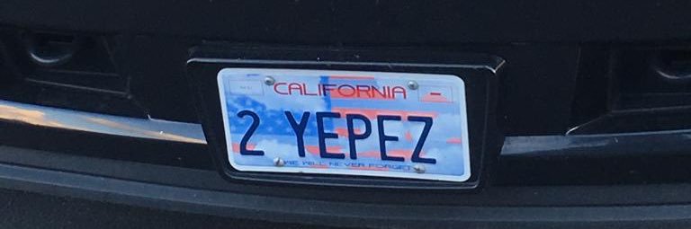 fyepezgto's profile banner image