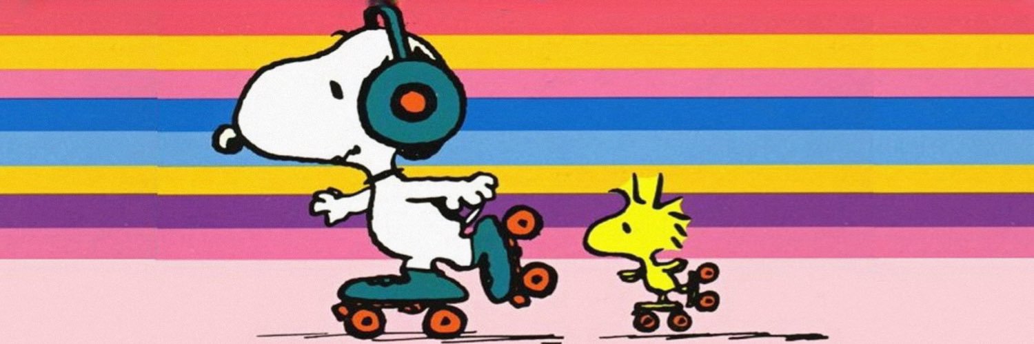 Angie ~ Gringa™ 🌟 banner