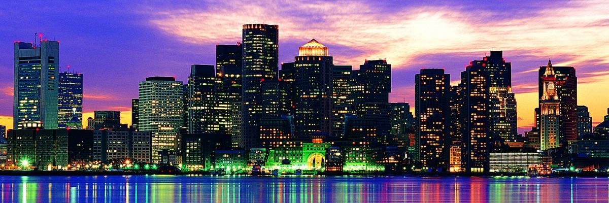 mlc73208's profile banner image