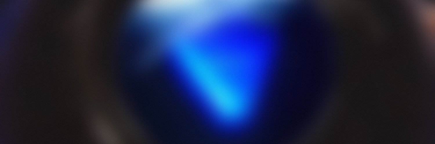 ★ banner
