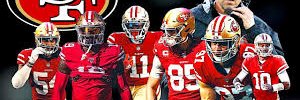 JeremyHemming's profile banner image