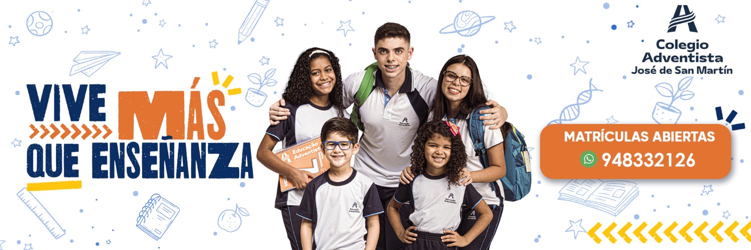 ColAdvJSM's profile banner image