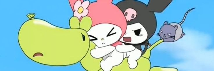 bea 𓆑 dwy era banner