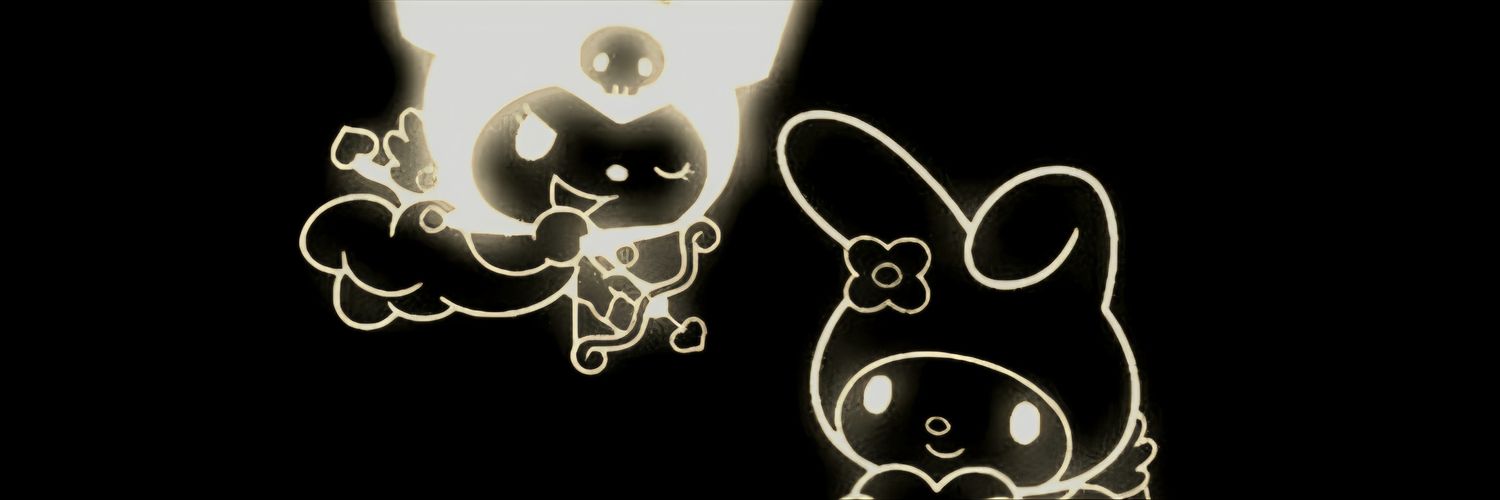 gatitohm's profile banner image