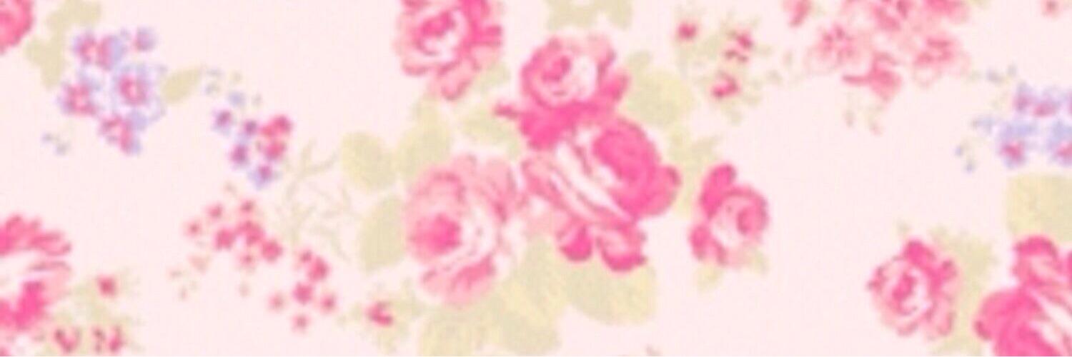 __Smile_Maker's profile banner image