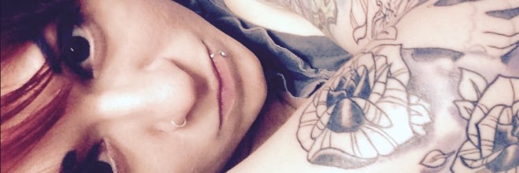 chicago_grrl's profile banner image