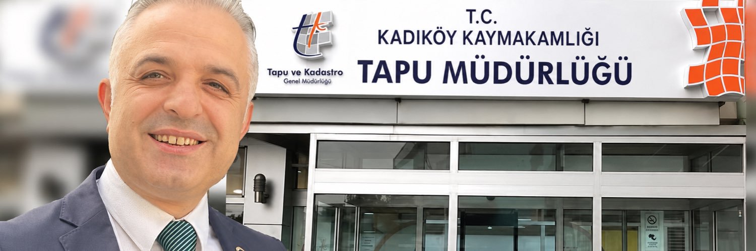 ekremkumusoglu's profile banner image