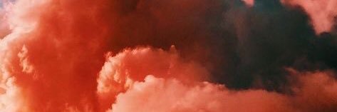 Muva_Dom's profile banner image