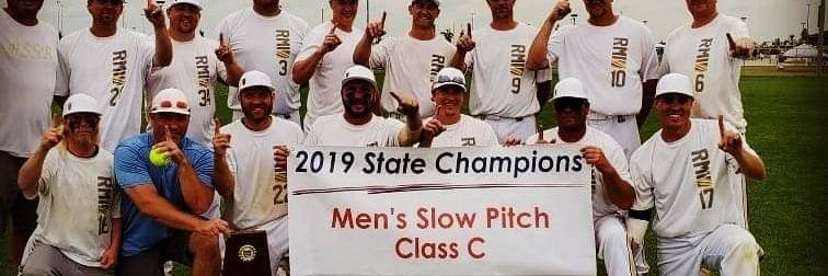 bobbylew14's profile banner image