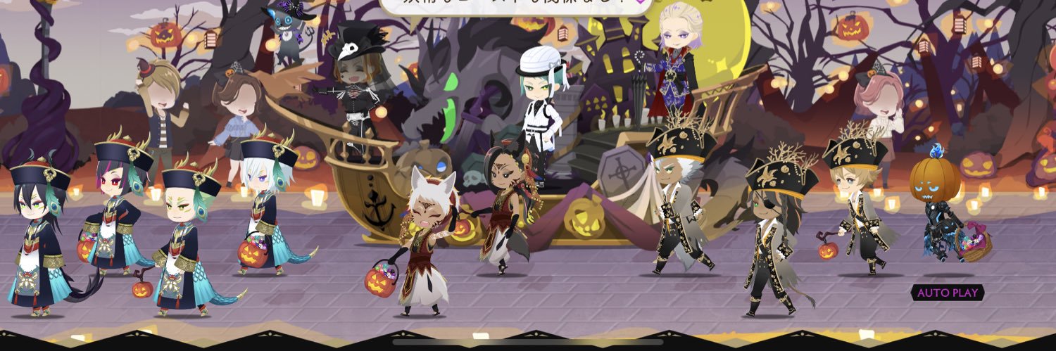 y_ushi12's profile banner image