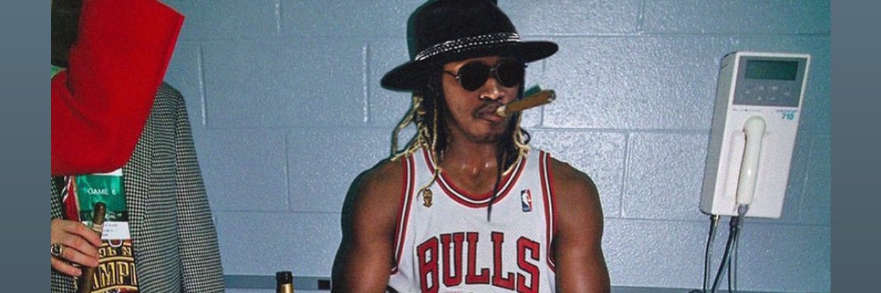 black_tylerr's profile banner image