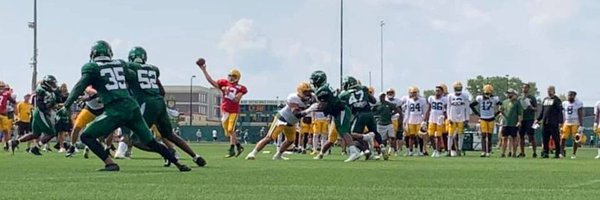 MikeClemensNFL Profile Banner