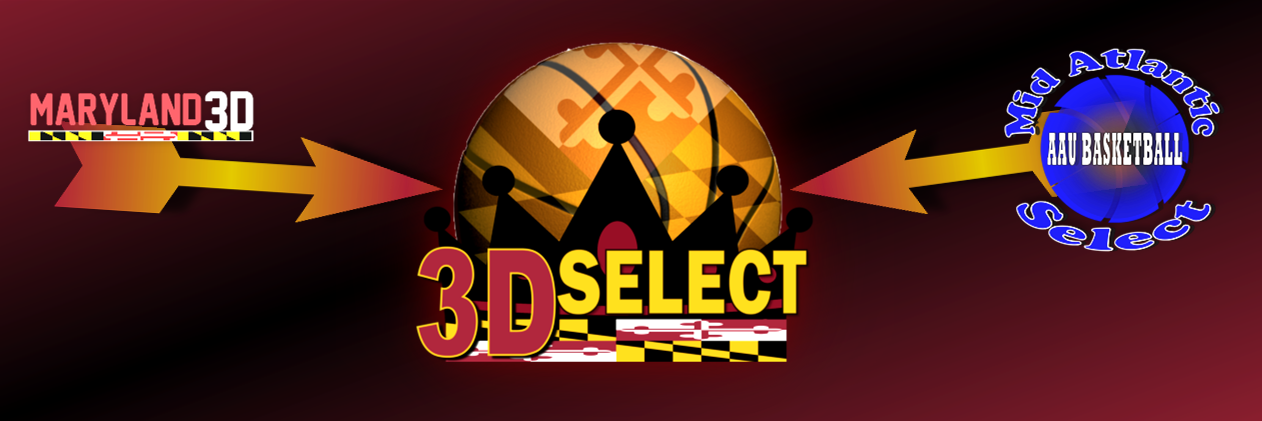 3Dselect's profile banner image