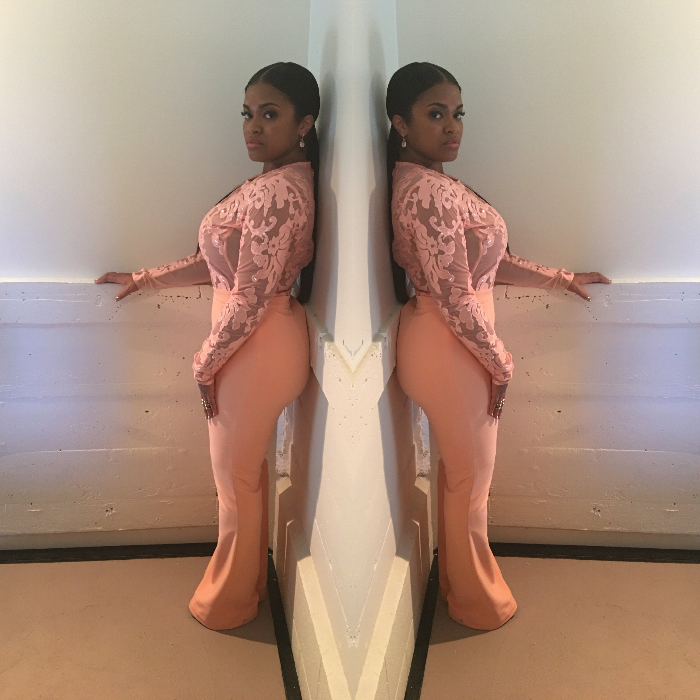KiarahJ's profile banner image
