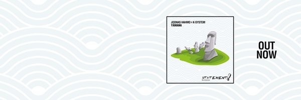 djksystem Profile Banner