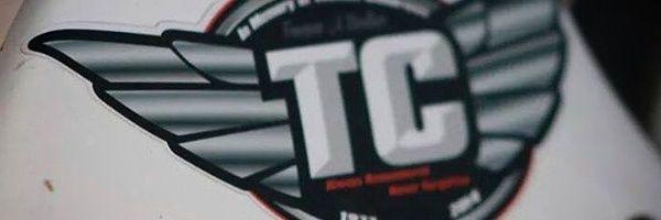 Todd George banner