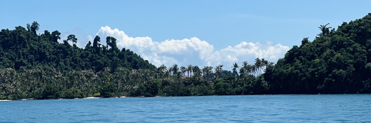 raialmunaifi's profile banner image