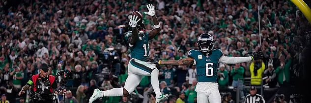 Chris_Joness's profile banner image