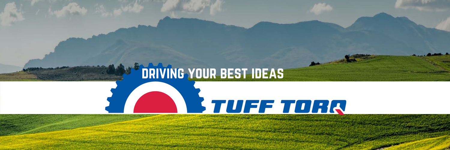 tufftorq's profile banner image
