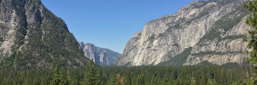jaimehasarrived's profile banner image