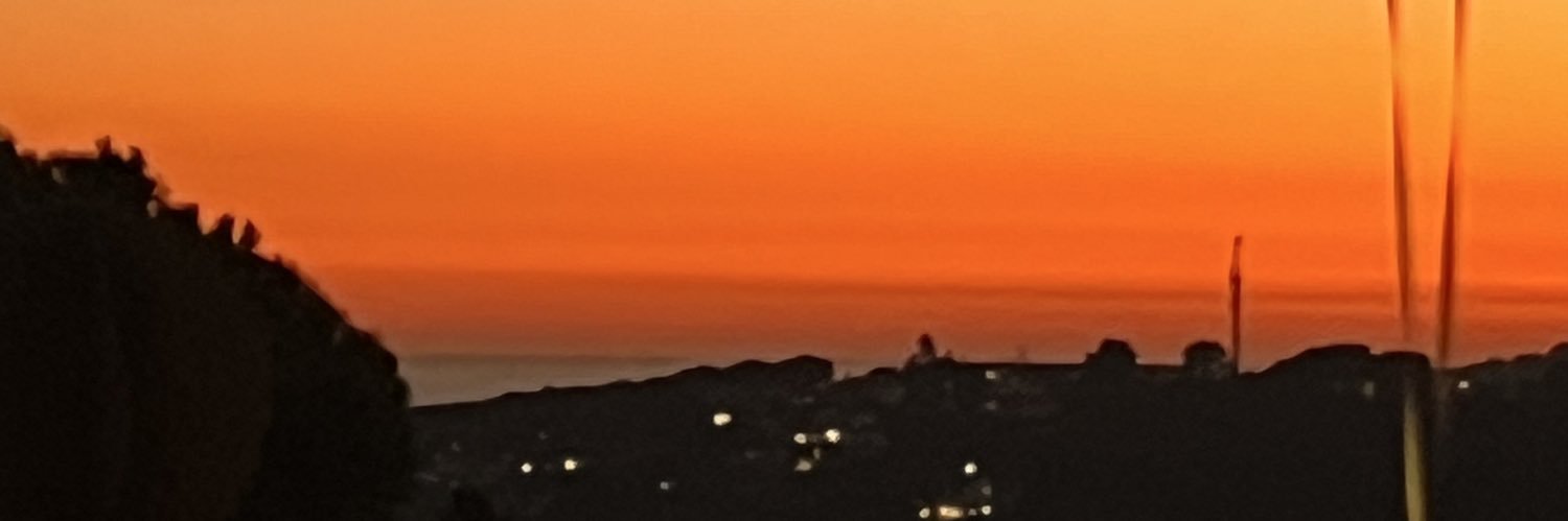 sergirosanas's profile banner image