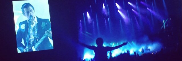 KatieMay104's profile banner image