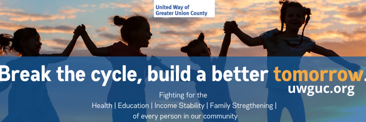 liveunitednj's profile banner image