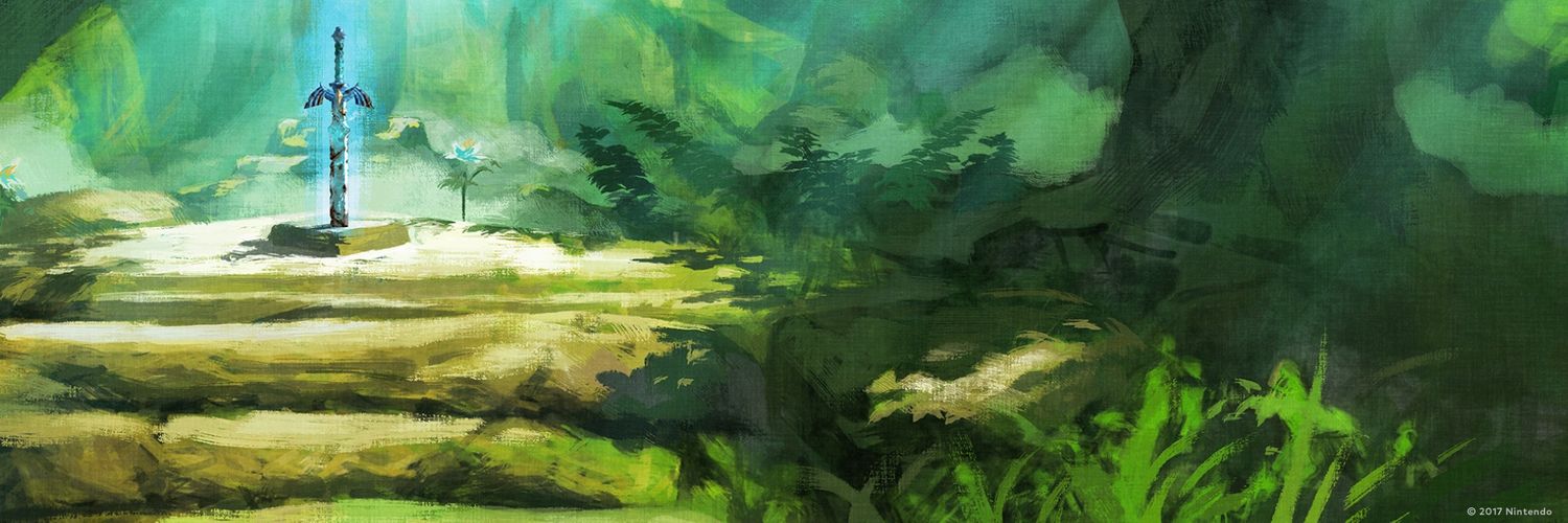 DimasS128's profile banner image