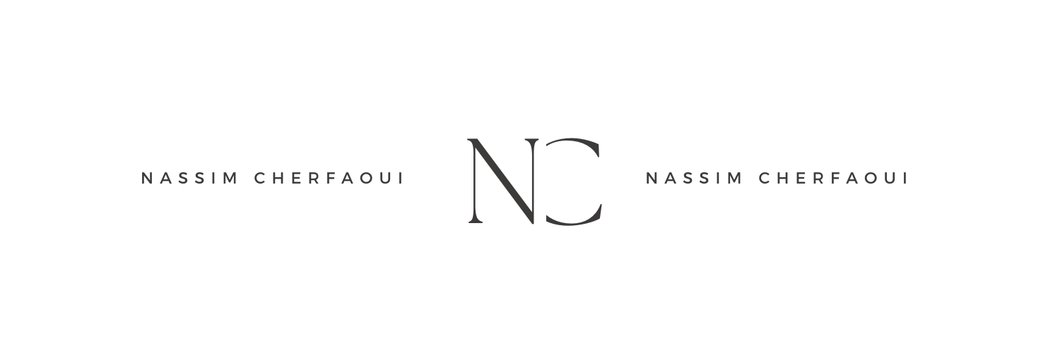 NaCherfaoui's profile banner image