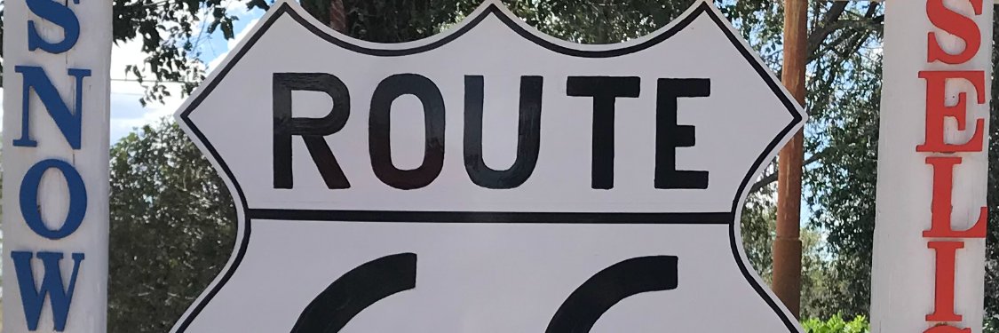 Nook417's profile banner image