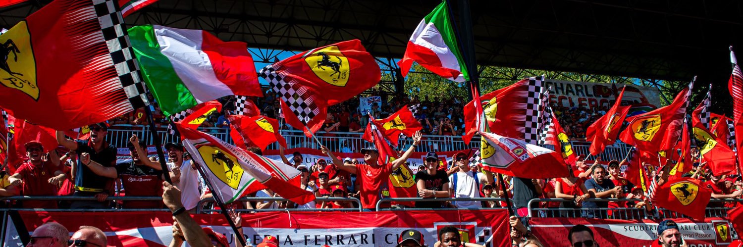 ¡ale! banner