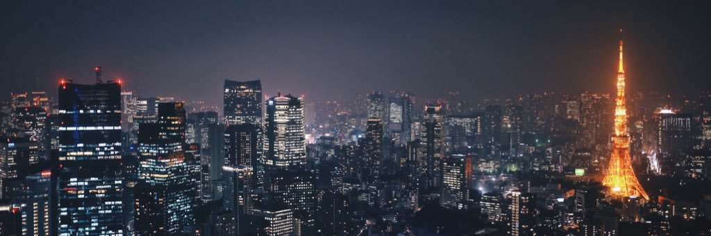 aveljohn's profile banner image
