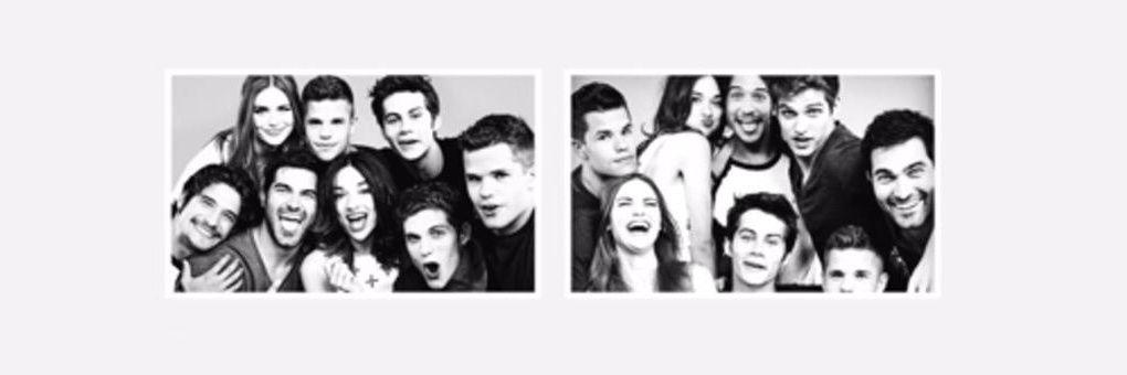 Allison_maeling's profile banner image