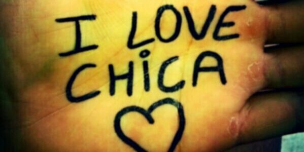 chicalapiedra's profile banner image