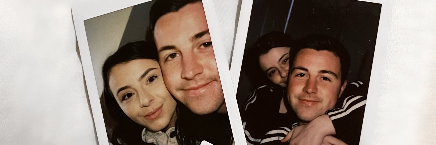 brookemc_'s profile banner image