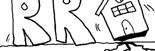 CesarYsturiz's profile banner image