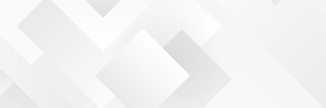 competensi's profile banner image