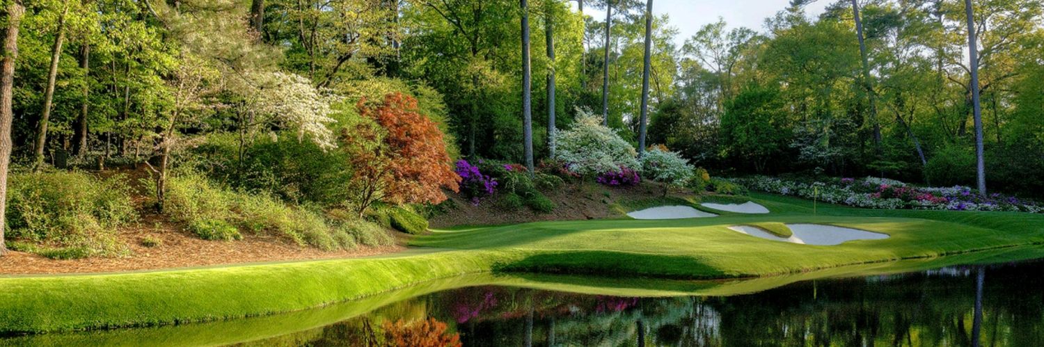 GrexaGolf's profile banner image