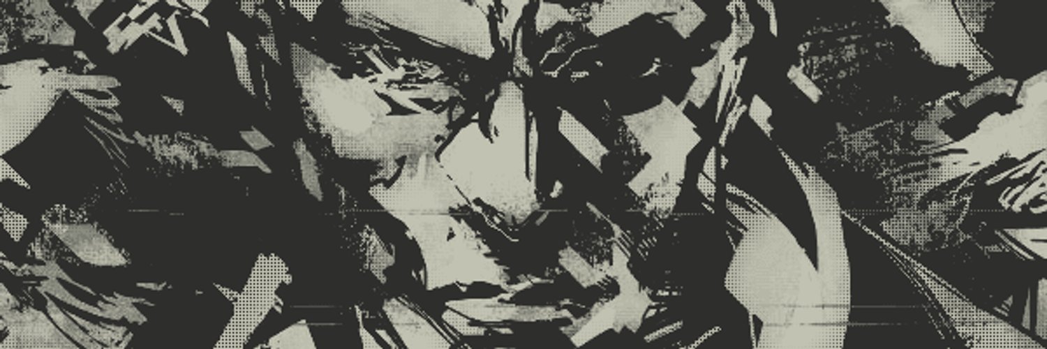 dan banner